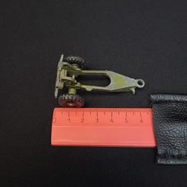 Картинка 7