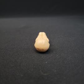 Картинка 4