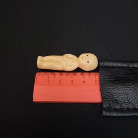 Картинка 5
