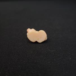 Картинка 5