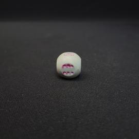 Картинка 2