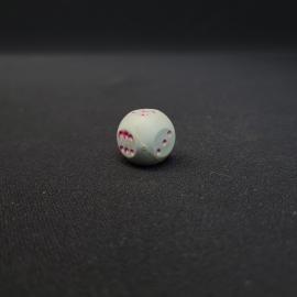 Картинка 3