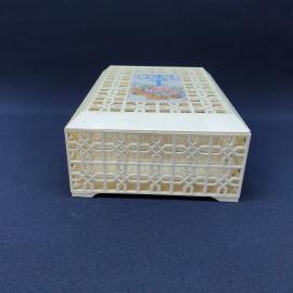 Картинка 3