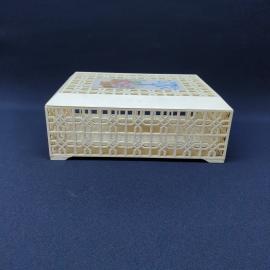 Картинка 4