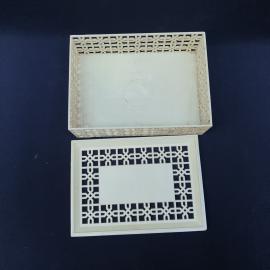 Картинка 6