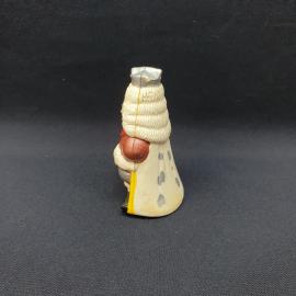 Картинка 2