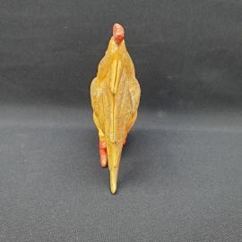 Картинка 3