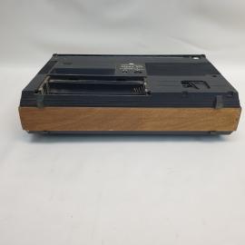 Картинка 6