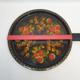 Картинка 4
