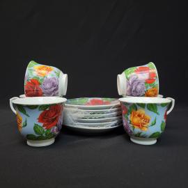 Картинка 3