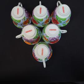 Картинка 5