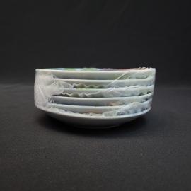 Картинка 6