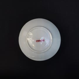 Картинка 8