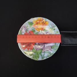 Картинка 9