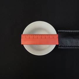 Картинка 10