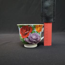 Картинка 11