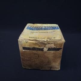 Картинка 2