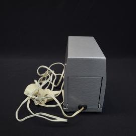 Картинка 5