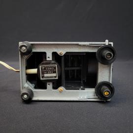 Картинка 8