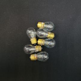 Картинка 12