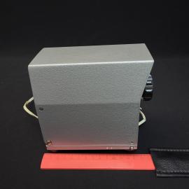 Картинка 13