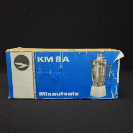 Картинка 2