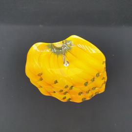 Картинка 5