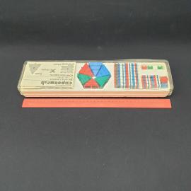 Картинка 5