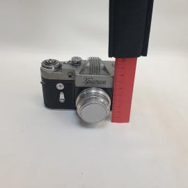 Картинка 8