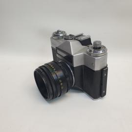 Картинка 5