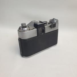 Картинка 6