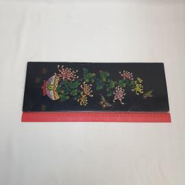 Картинка 8