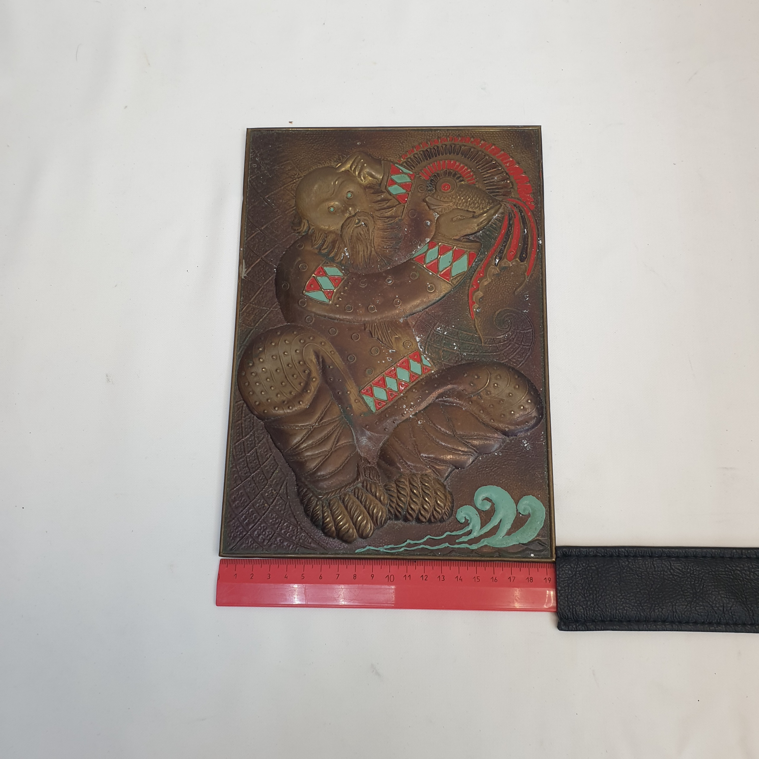 Картинка 3