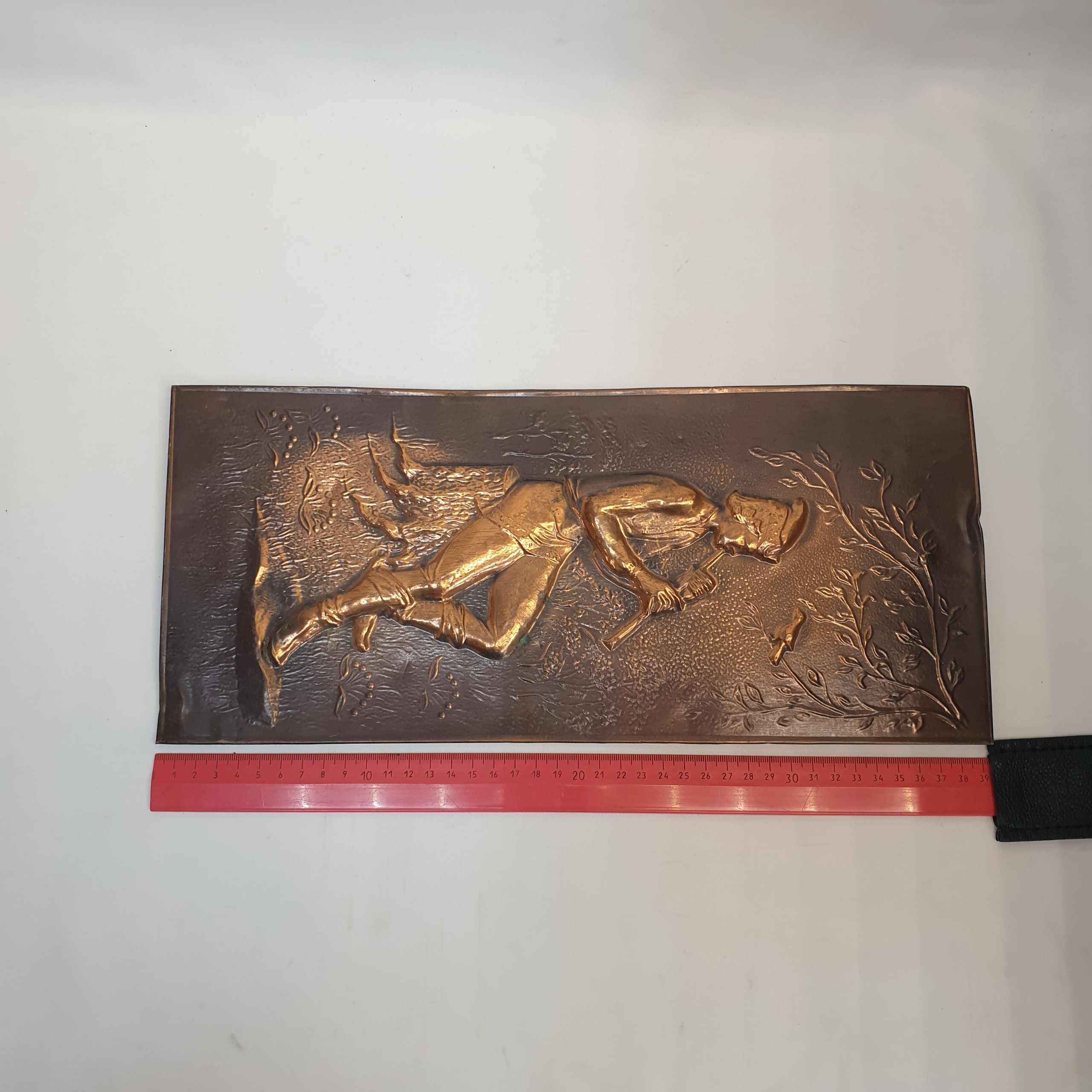 Картинка 3