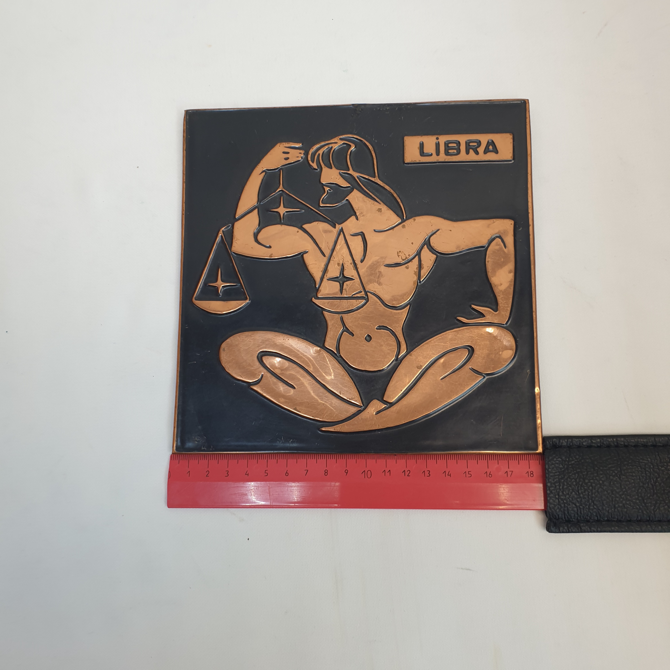 Картинка 3