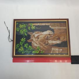 Картинка 4