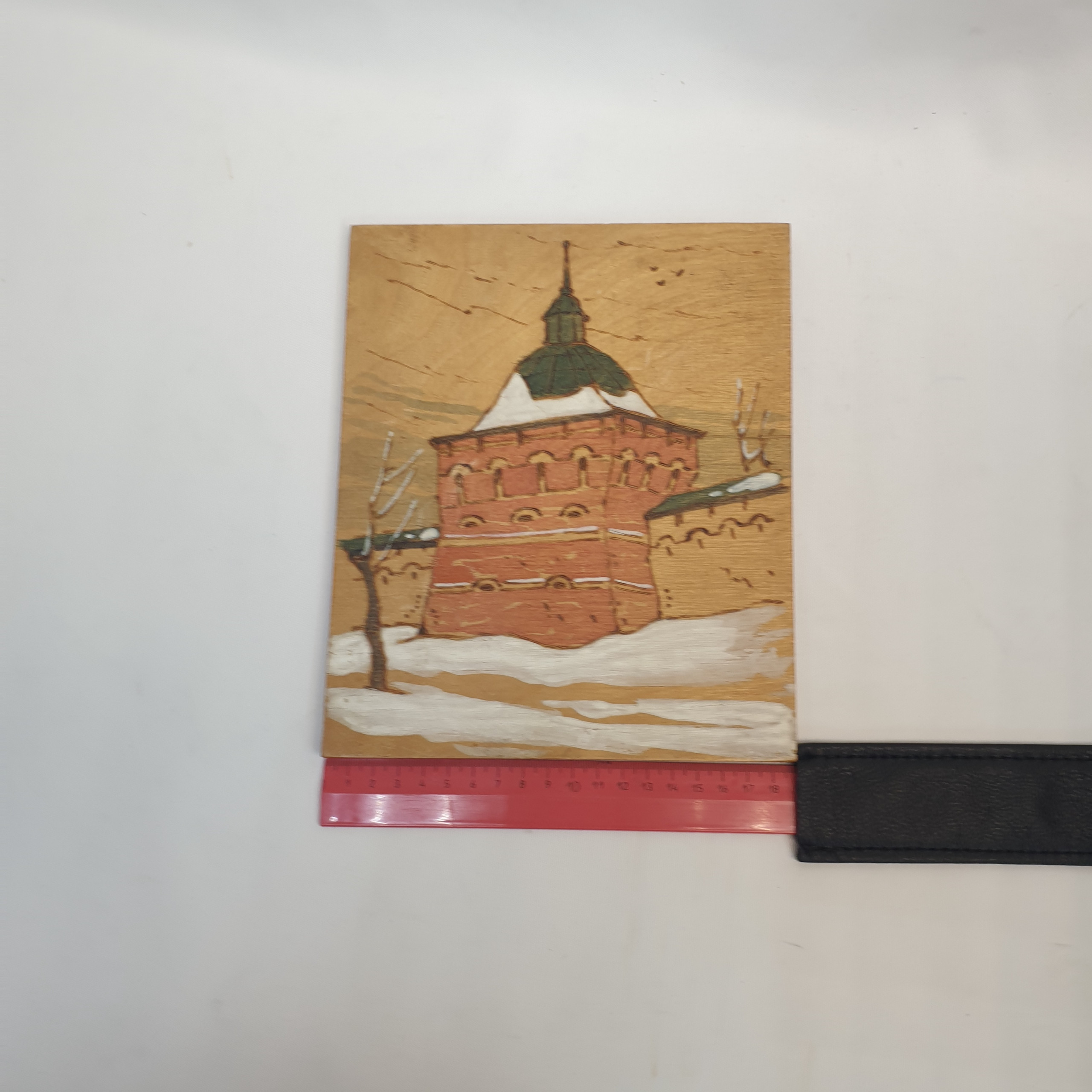 Картинка 3
