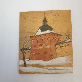 Картинка 1