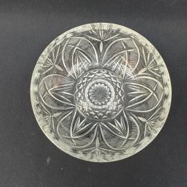 Картинка 2