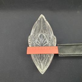 Картинка 6