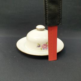 Картинка 6