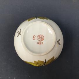 Картинка 5