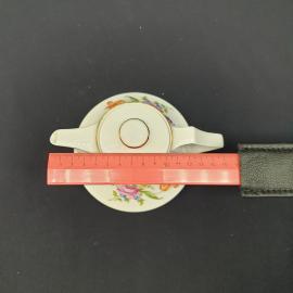 Картинка 6