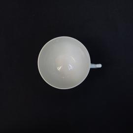 Картинка 3