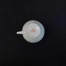 Картинка 4