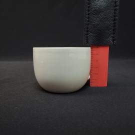 Картинка 6