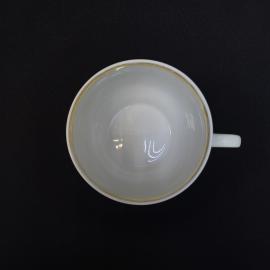 Картинка 3
