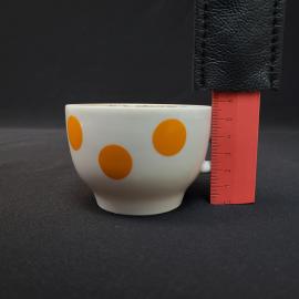 Картинка 7