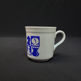 Картинка 2