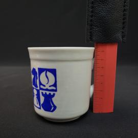 Картинка 7